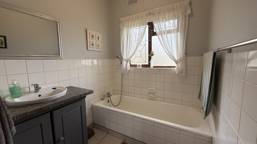 3 Bedroom Property for Sale in Cleland KwaZulu-Natal