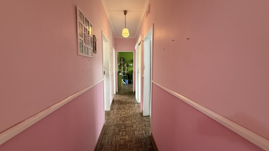 3 Bedroom Property for Sale in Cleland KwaZulu-Natal