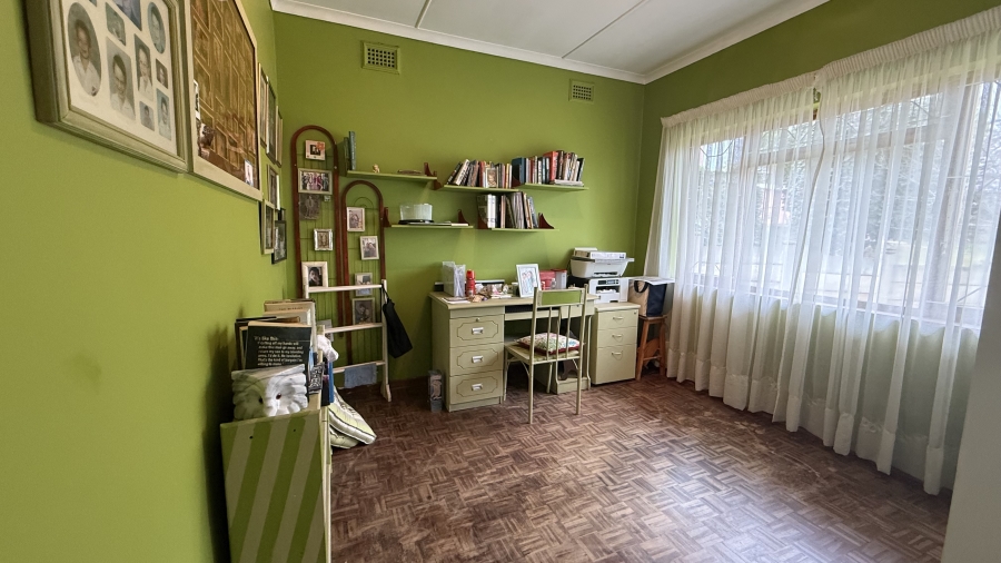 3 Bedroom Property for Sale in Cleland KwaZulu-Natal