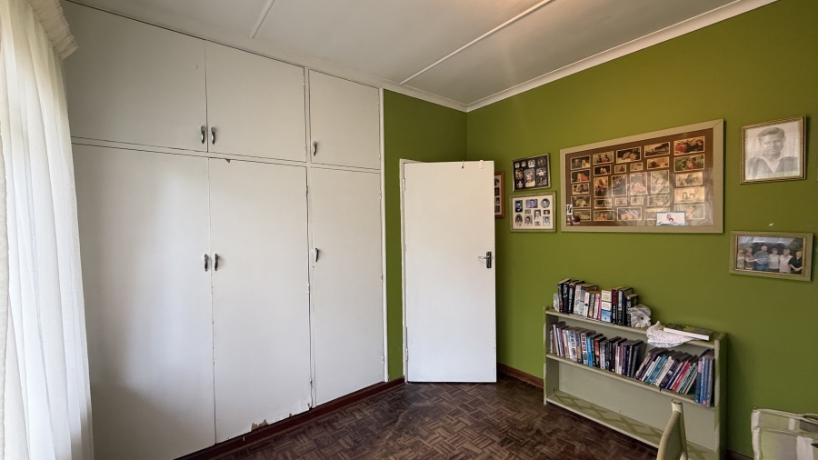 3 Bedroom Property for Sale in Cleland KwaZulu-Natal