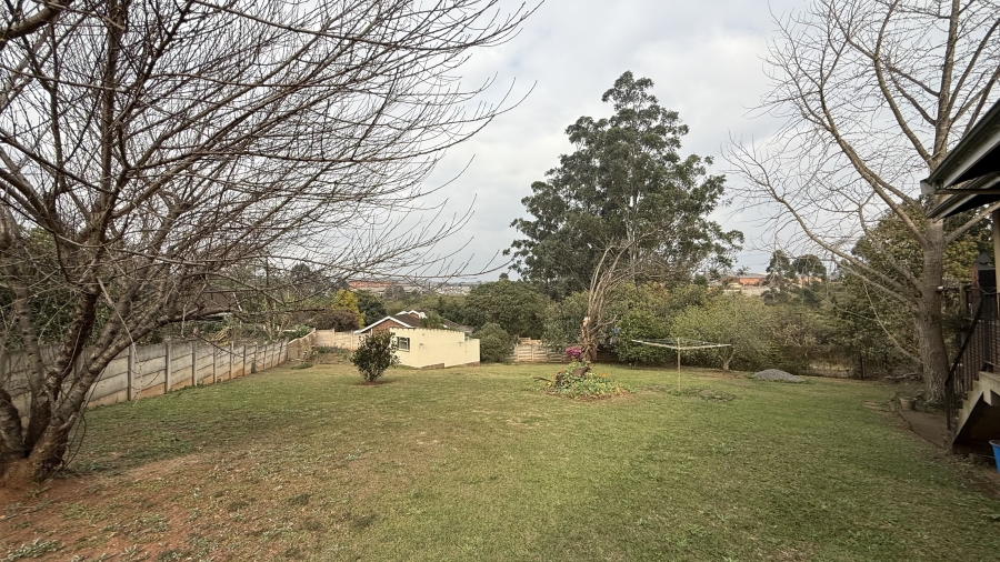 3 Bedroom Property for Sale in Cleland KwaZulu-Natal
