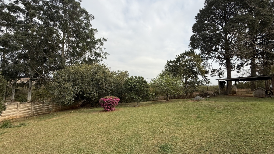 3 Bedroom Property for Sale in Cleland KwaZulu-Natal