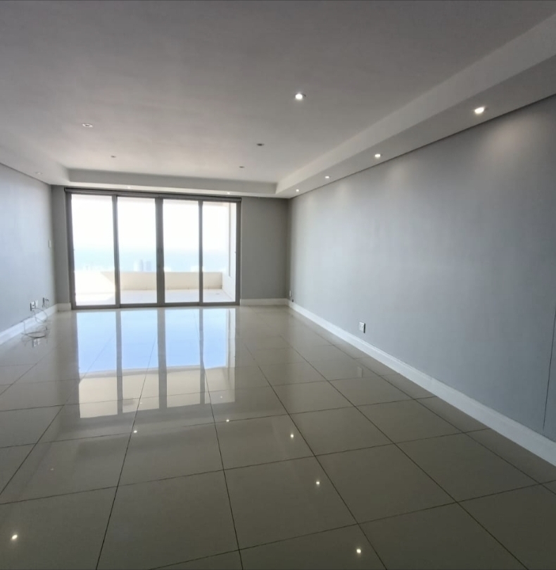 To Let 2 Bedroom Property for Rent in Herrwood Park KwaZulu-Natal