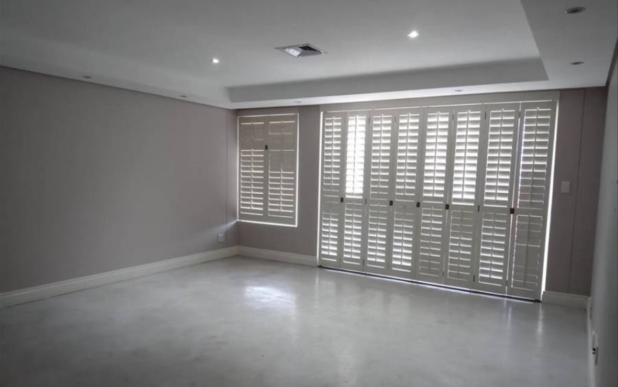 To Let 2 Bedroom Property for Rent in Herrwood Park KwaZulu-Natal
