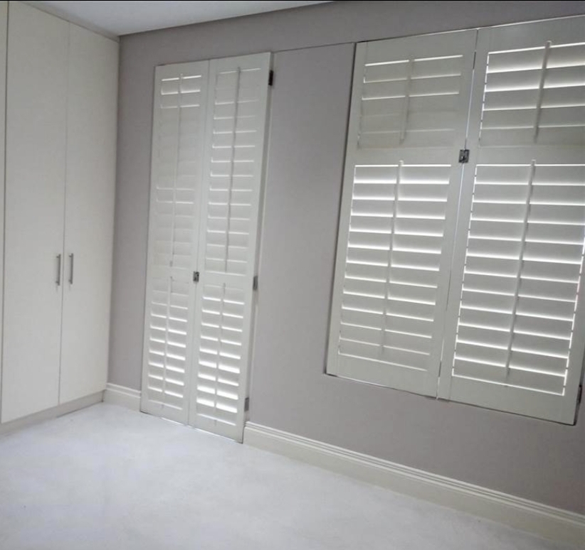 To Let 2 Bedroom Property for Rent in Herrwood Park KwaZulu-Natal