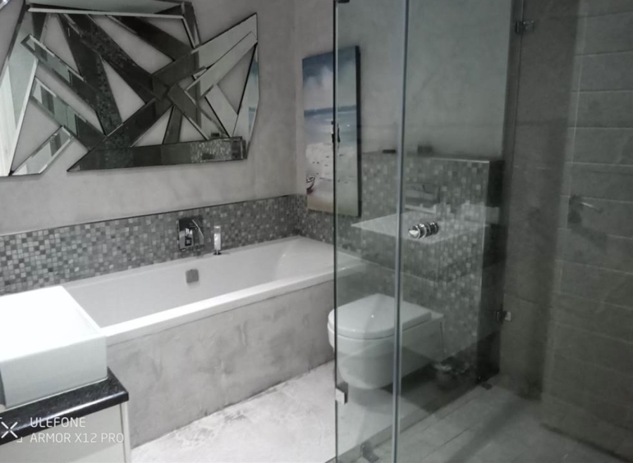 To Let 2 Bedroom Property for Rent in Herrwood Park KwaZulu-Natal