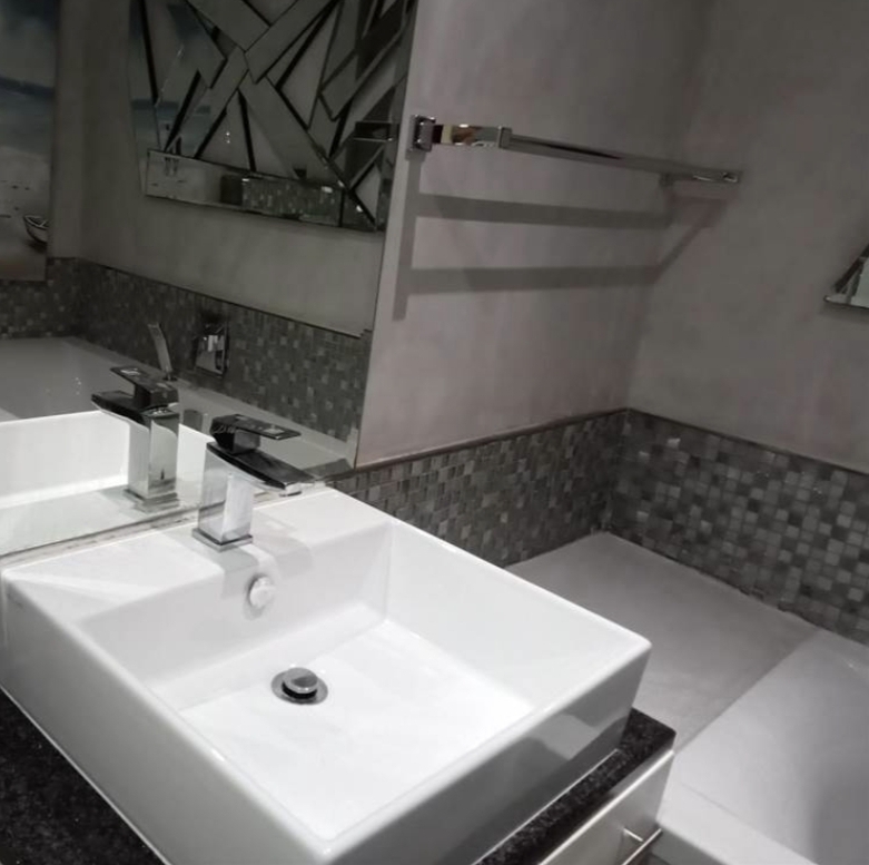 To Let 2 Bedroom Property for Rent in Herrwood Park KwaZulu-Natal
