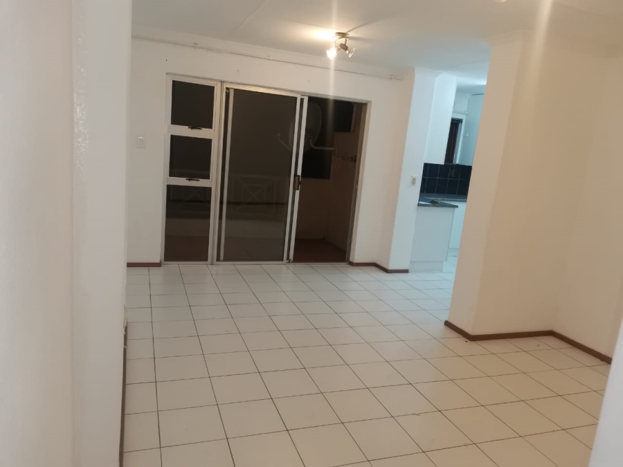 To Let 1 Bedroom Property for Rent in Bluff KwaZulu-Natal