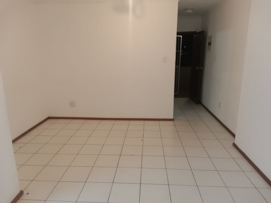 To Let 1 Bedroom Property for Rent in Bluff KwaZulu-Natal