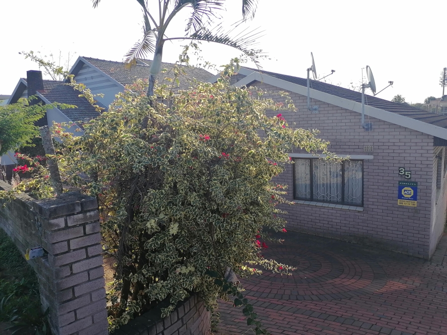 6 Bedroom Property for Sale in Westville Central KwaZulu-Natal