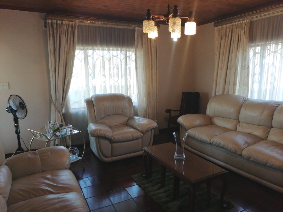 6 Bedroom Property for Sale in Westville Central KwaZulu-Natal