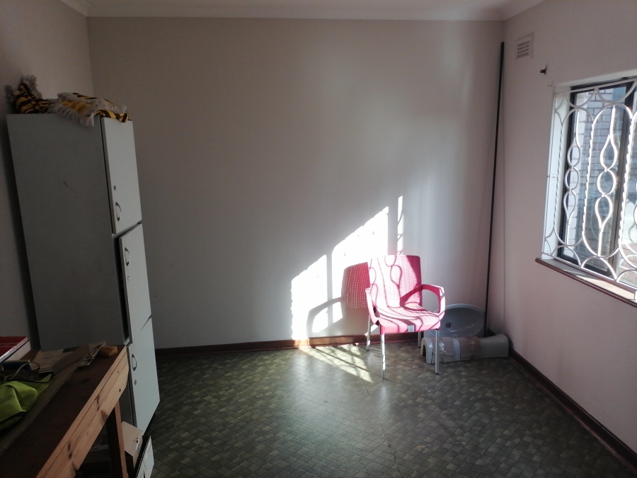 6 Bedroom Property for Sale in Westville Central KwaZulu-Natal