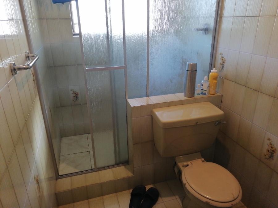 6 Bedroom Property for Sale in Westville Central KwaZulu-Natal