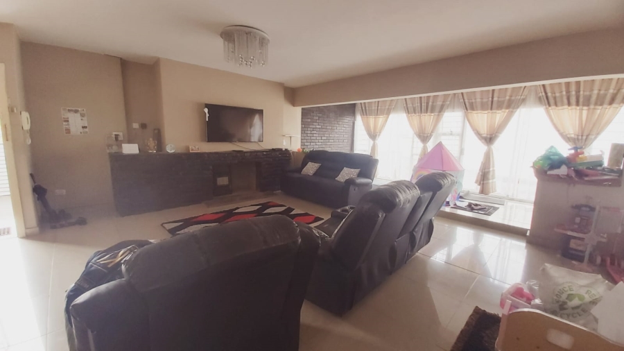 3 Bedroom Property for Sale in Bluff KwaZulu-Natal