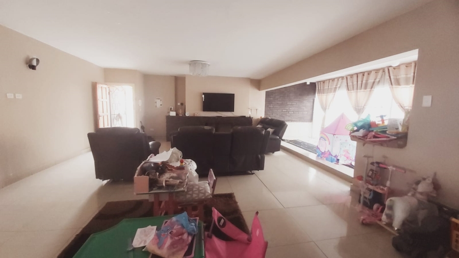 3 Bedroom Property for Sale in Bluff KwaZulu-Natal