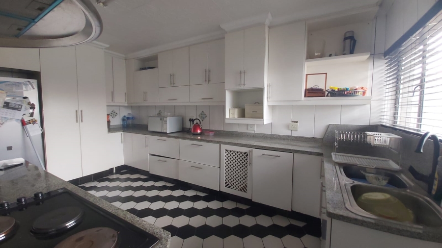 3 Bedroom Property for Sale in Bluff KwaZulu-Natal