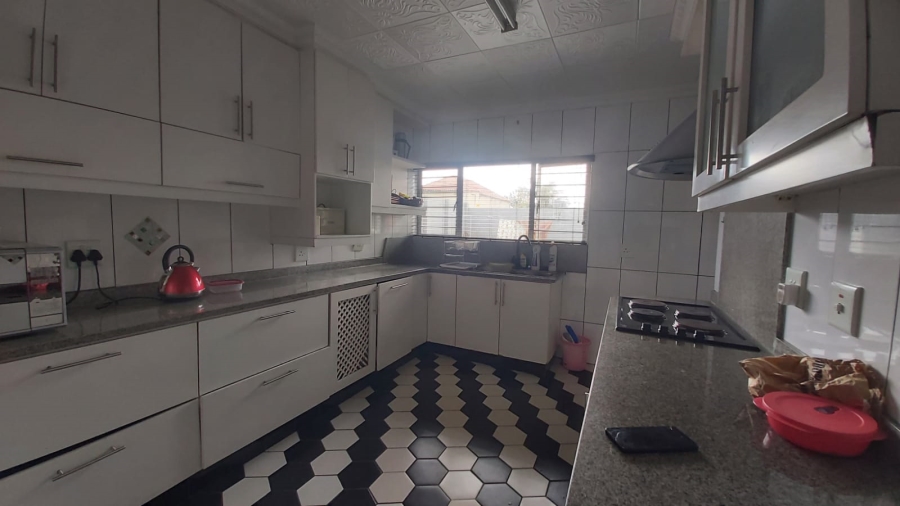 3 Bedroom Property for Sale in Bluff KwaZulu-Natal