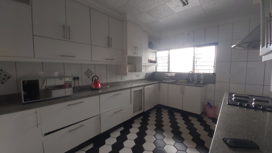 3 Bedroom Property for Sale in Bluff KwaZulu-Natal
