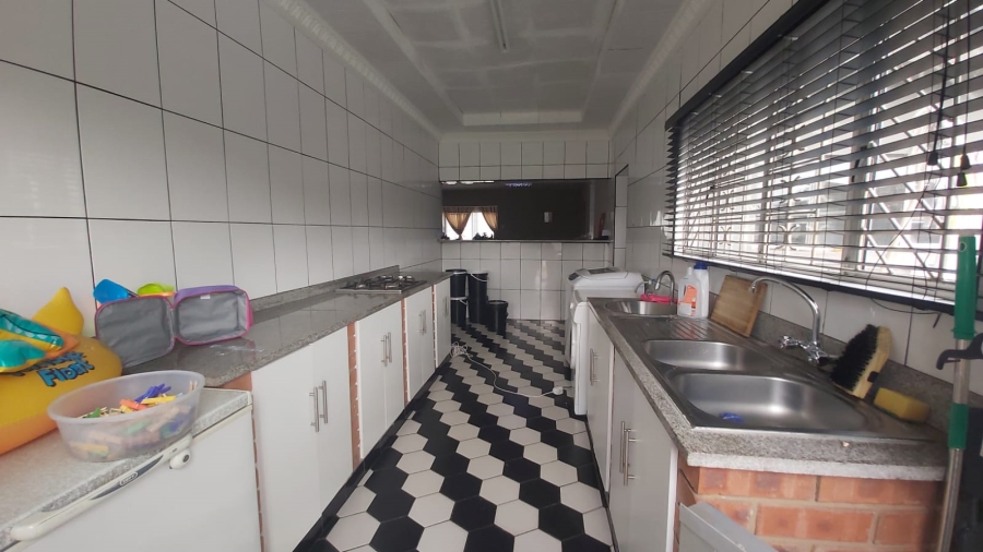 3 Bedroom Property for Sale in Bluff KwaZulu-Natal