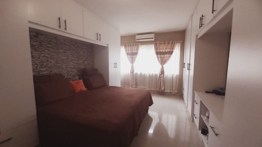 3 Bedroom Property for Sale in Bluff KwaZulu-Natal