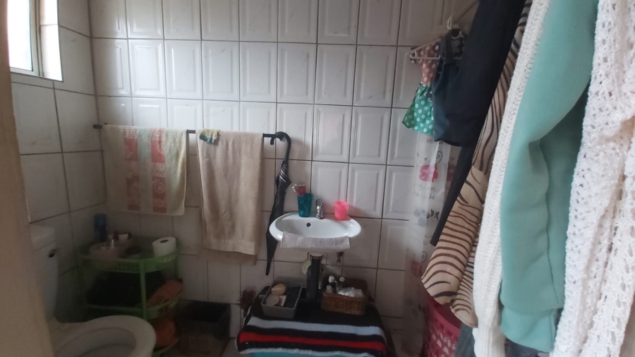 3 Bedroom Property for Sale in Bluff KwaZulu-Natal