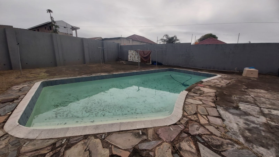 3 Bedroom Property for Sale in Bluff KwaZulu-Natal