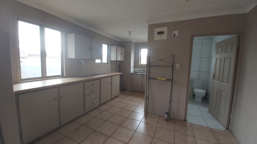 3 Bedroom Property for Sale in Bluff KwaZulu-Natal