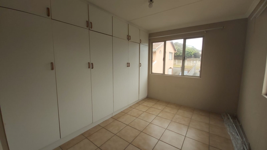 3 Bedroom Property for Sale in Bluff KwaZulu-Natal