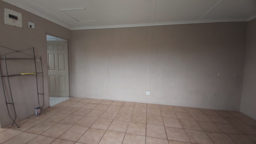 3 Bedroom Property for Sale in Bluff KwaZulu-Natal