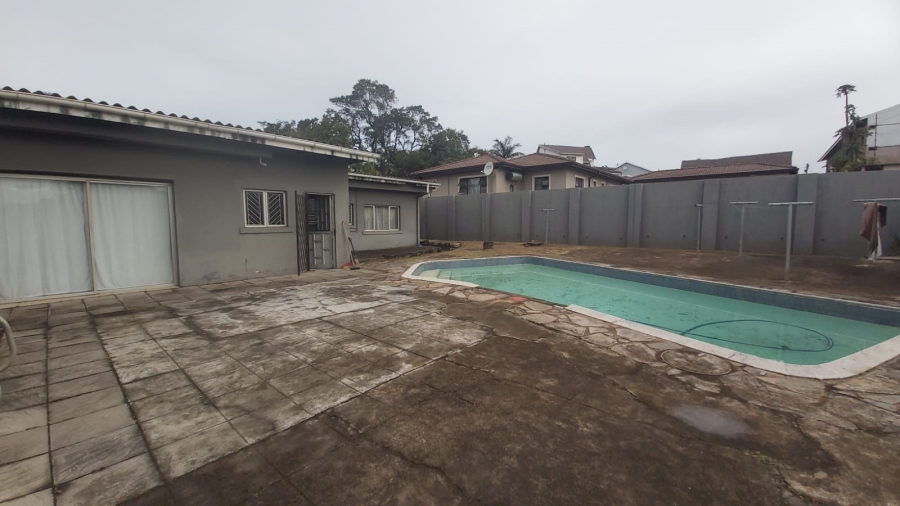 3 Bedroom Property for Sale in Bluff KwaZulu-Natal