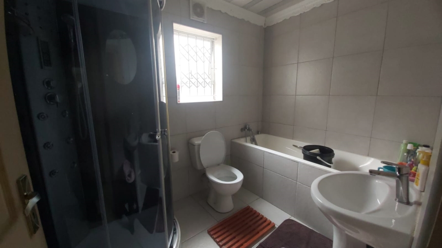 3 Bedroom Property for Sale in Bluff KwaZulu-Natal