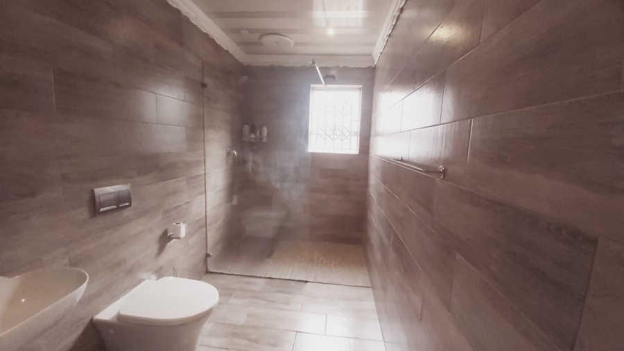 3 Bedroom Property for Sale in Bluff KwaZulu-Natal