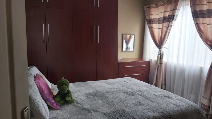 3 Bedroom Property for Sale in Bluff KwaZulu-Natal