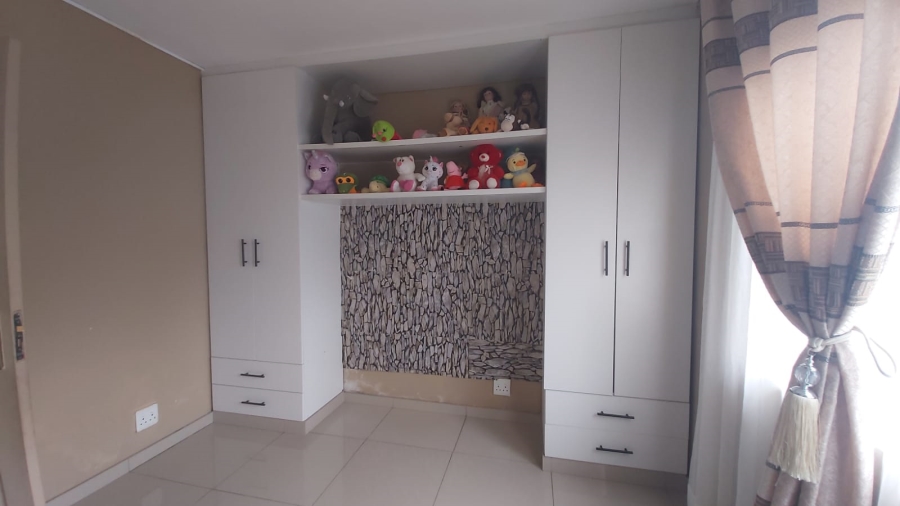 3 Bedroom Property for Sale in Bluff KwaZulu-Natal