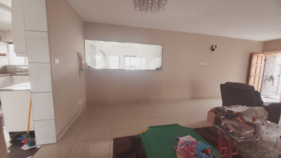 3 Bedroom Property for Sale in Bluff KwaZulu-Natal