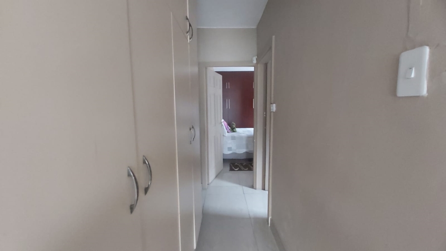 3 Bedroom Property for Sale in Bluff KwaZulu-Natal