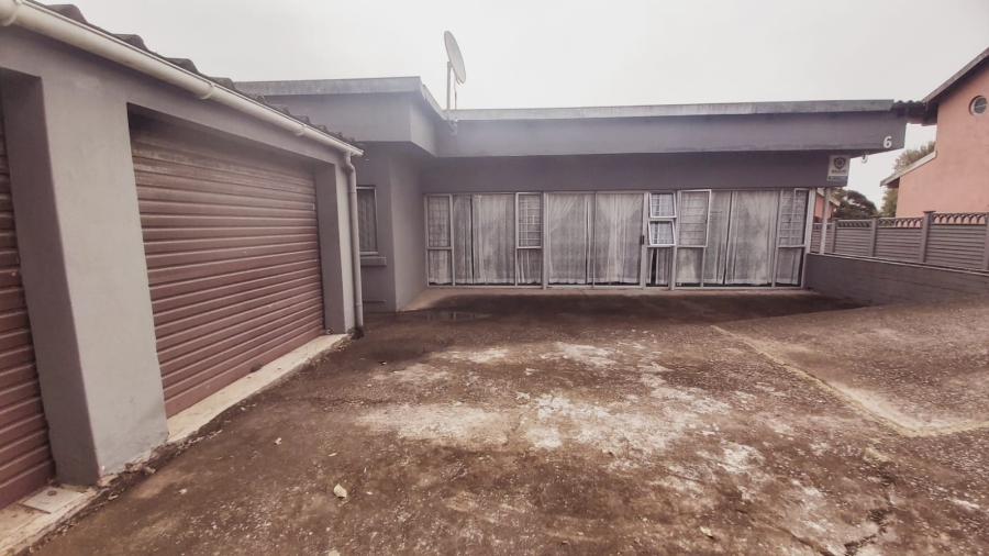 3 Bedroom Property for Sale in Bluff KwaZulu-Natal