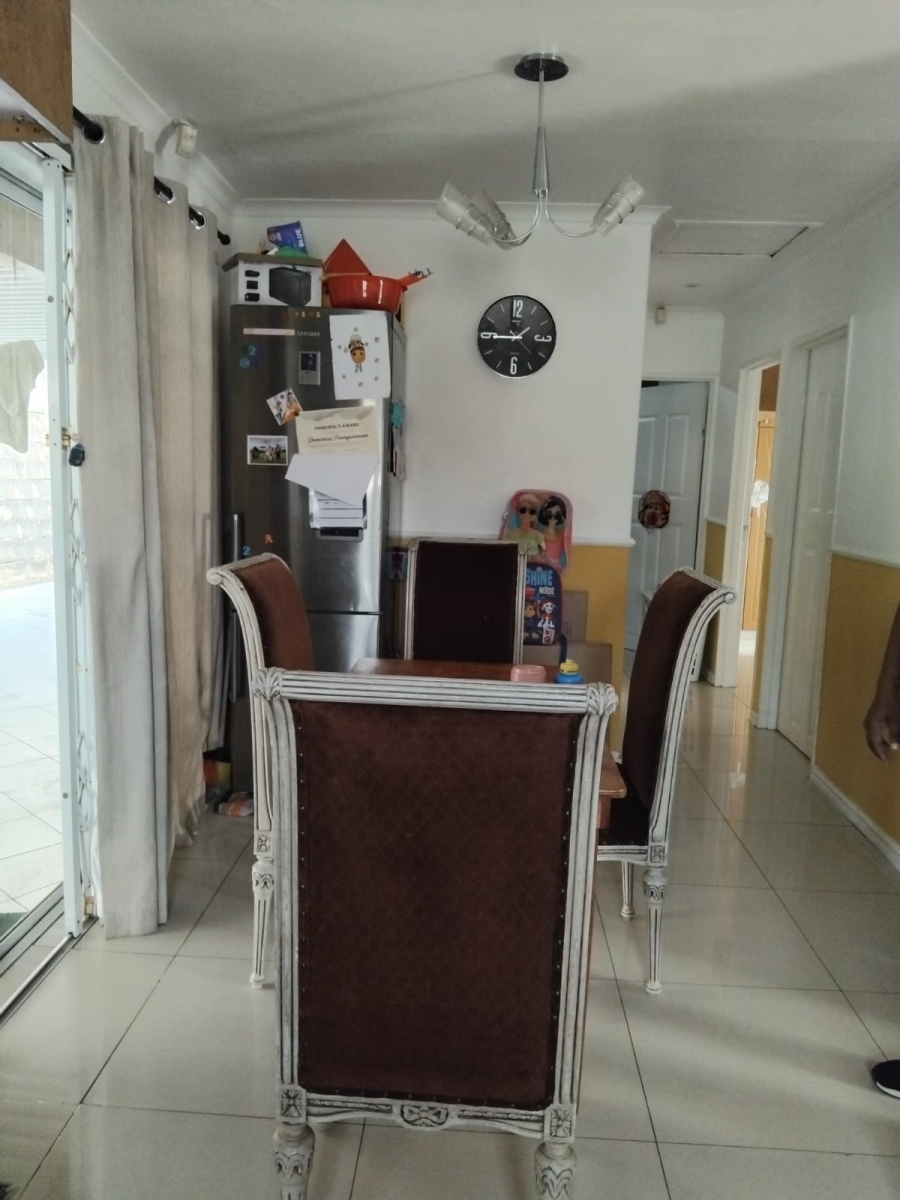 To Let 3 Bedroom Property for Rent in Southgate KwaZulu-Natal