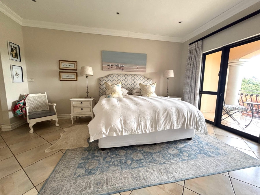 To Let 4 Bedroom Property for Rent in Umhlali Golf Estate KwaZulu-Natal