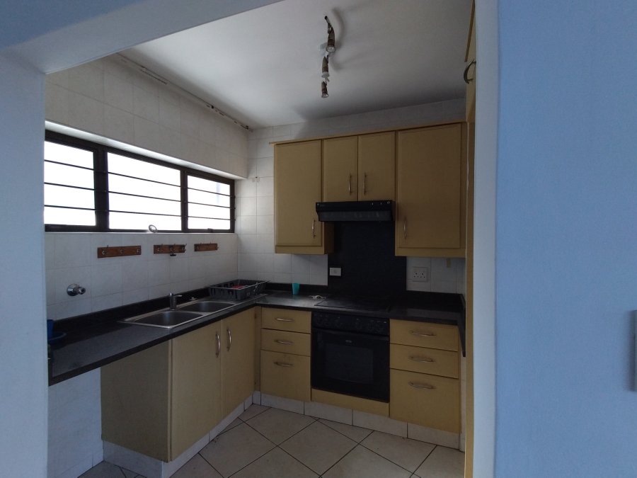 2 Bedroom Property for Sale in South Beach KwaZulu-Natal