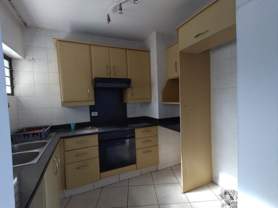 2 Bedroom Property for Sale in South Beach KwaZulu-Natal