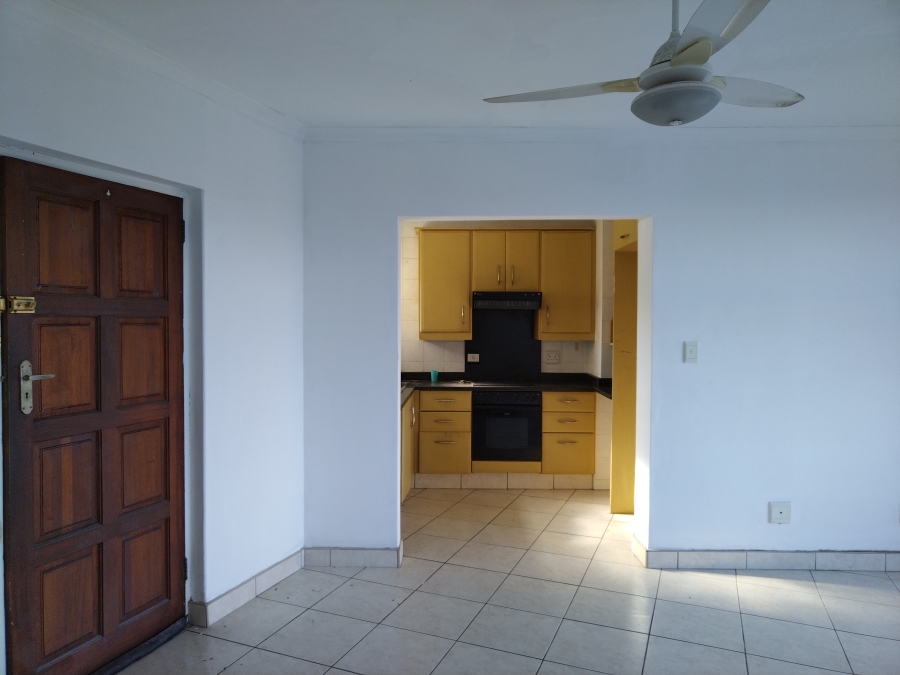 2 Bedroom Property for Sale in South Beach KwaZulu-Natal