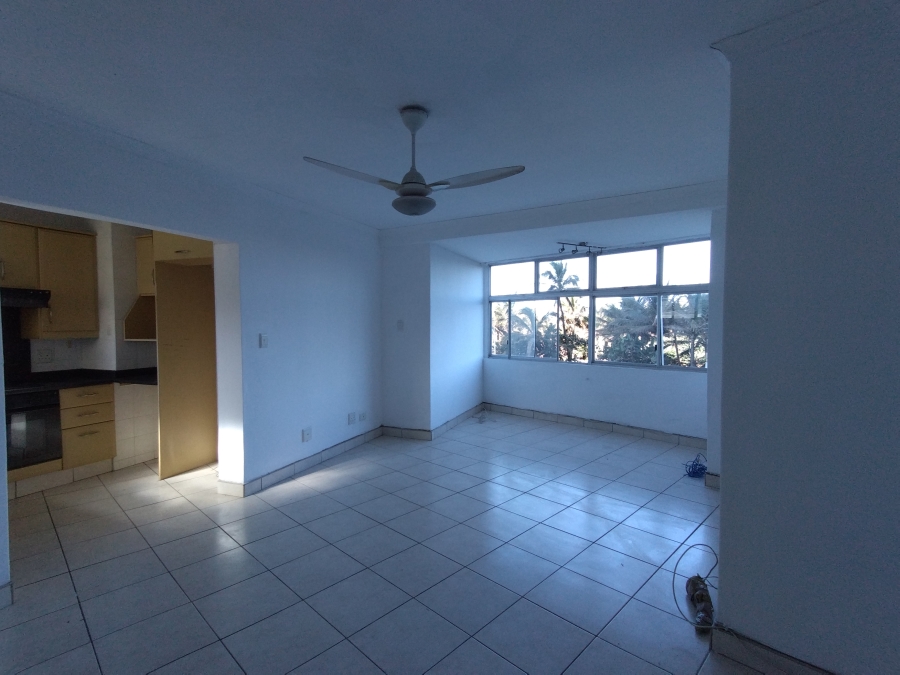 2 Bedroom Property for Sale in South Beach KwaZulu-Natal