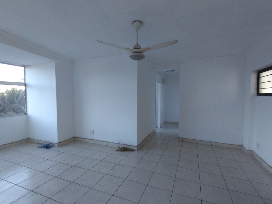 2 Bedroom Property for Sale in South Beach KwaZulu-Natal