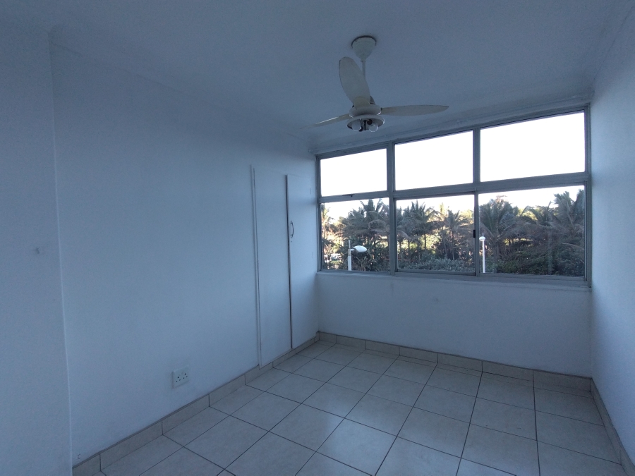 2 Bedroom Property for Sale in South Beach KwaZulu-Natal
