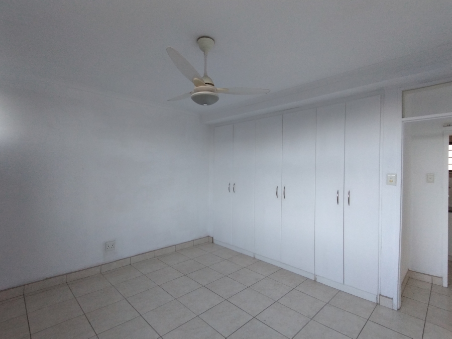 2 Bedroom Property for Sale in South Beach KwaZulu-Natal