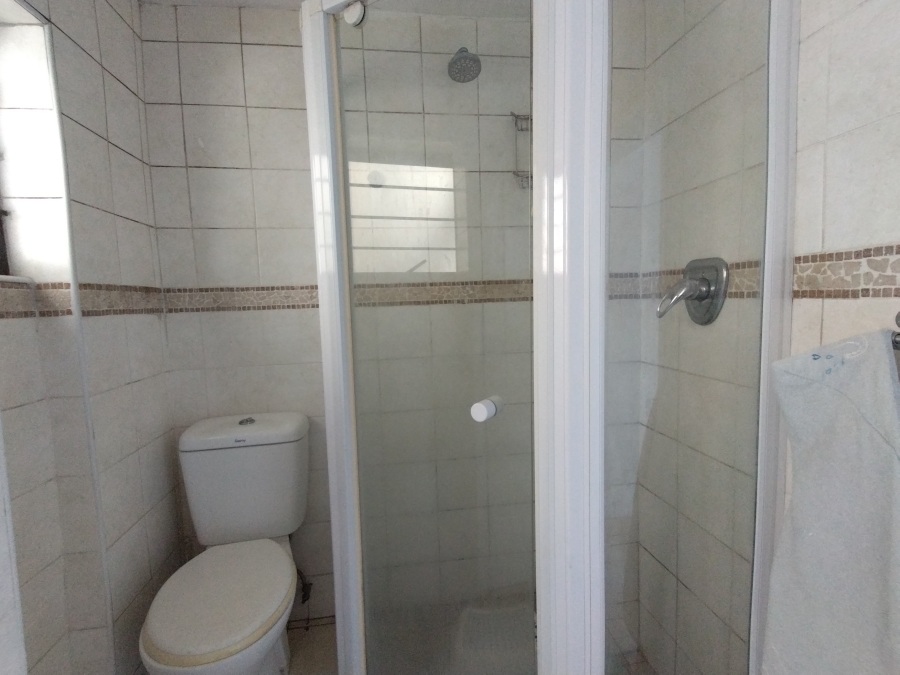 2 Bedroom Property for Sale in South Beach KwaZulu-Natal