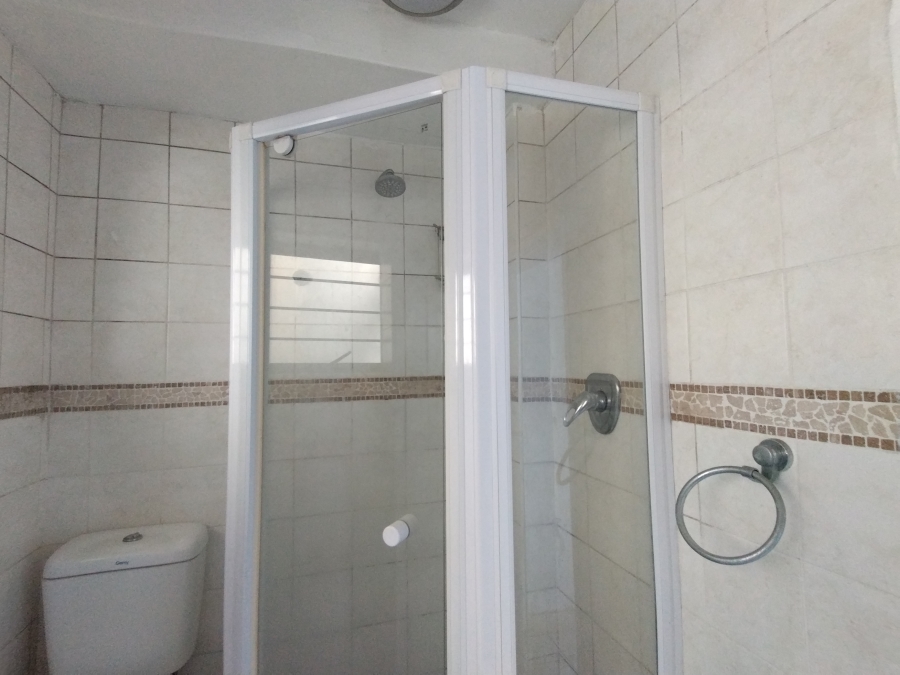 2 Bedroom Property for Sale in South Beach KwaZulu-Natal