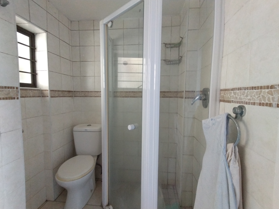 2 Bedroom Property for Sale in South Beach KwaZulu-Natal