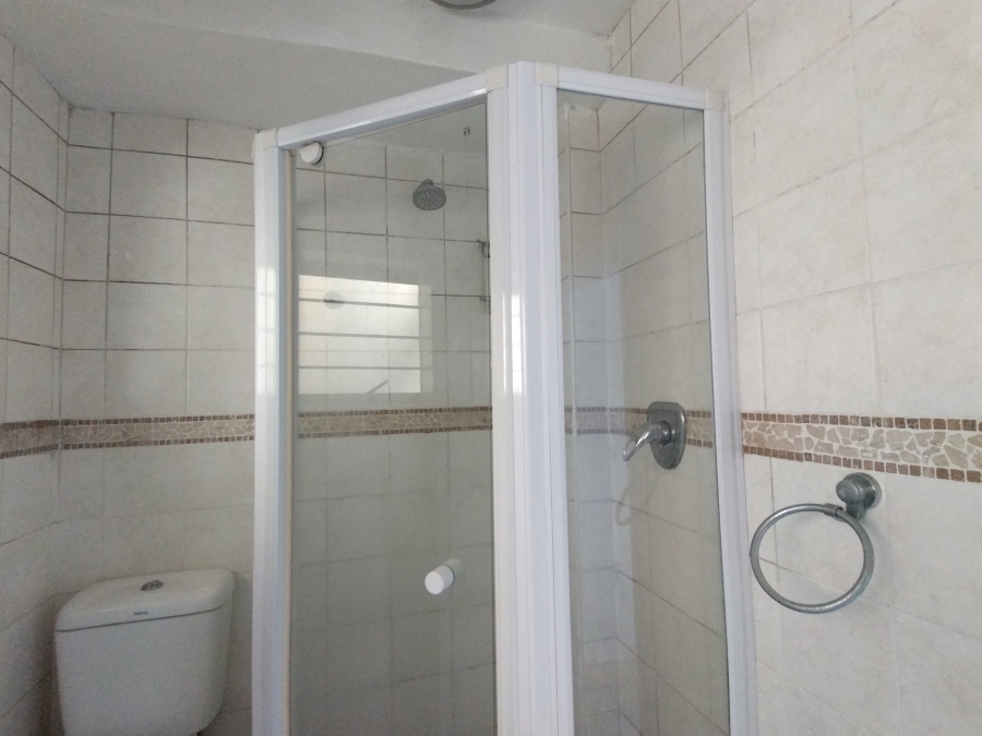 2 Bedroom Property for Sale in South Beach KwaZulu-Natal